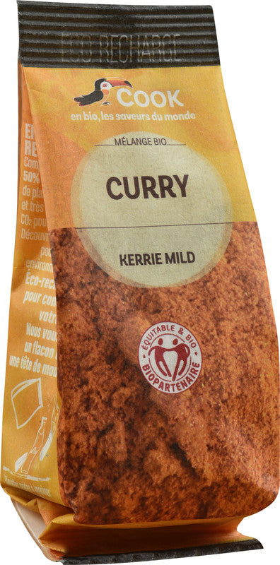 Curry