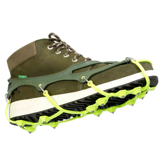 snowline Spikes HEXA