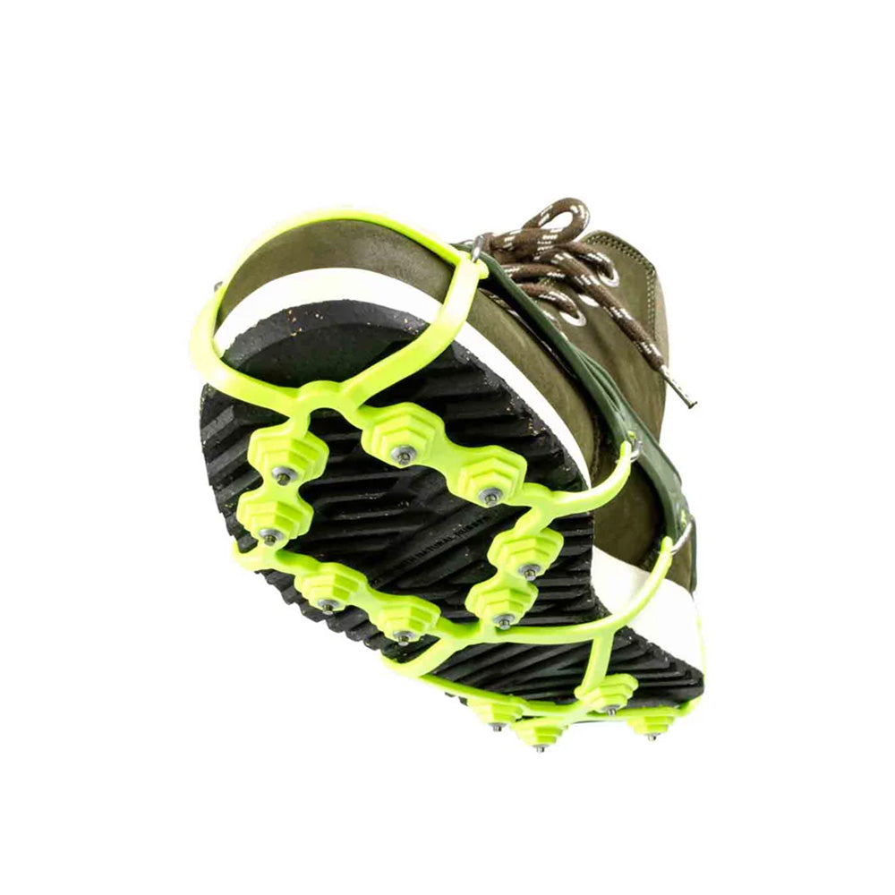 snowline Spikes HEXA