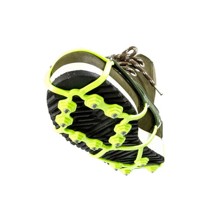 snowline Spikes HEXA