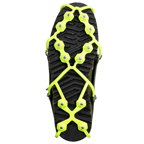 snowline Spikes HEXA