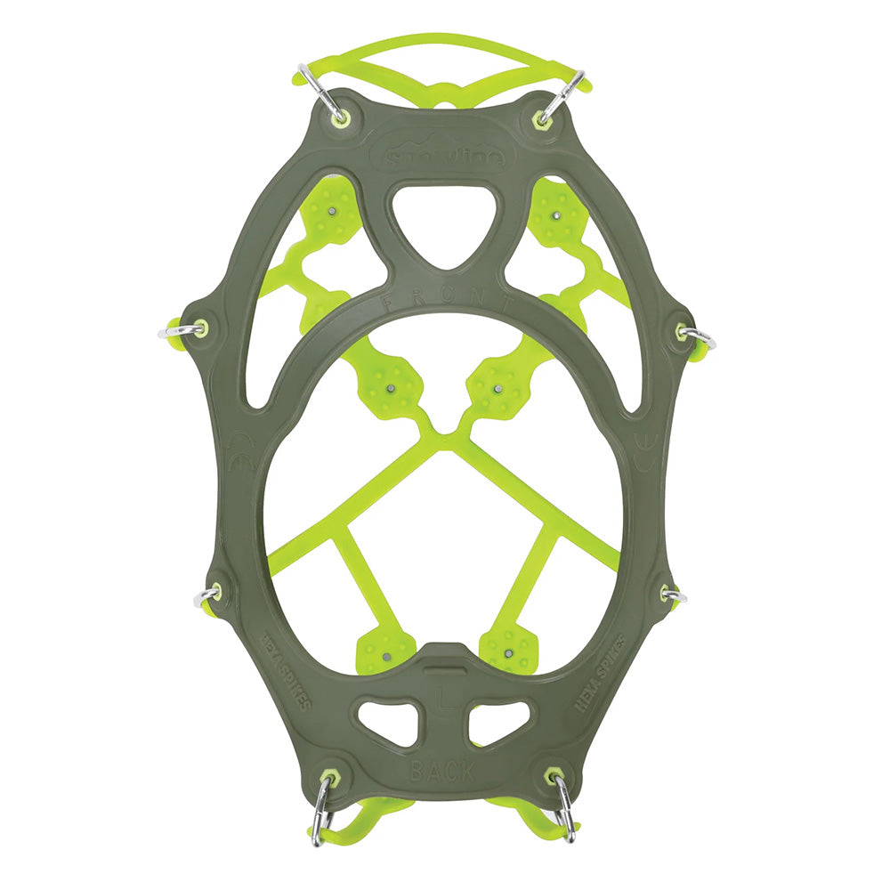 snowline Spikes HEXA