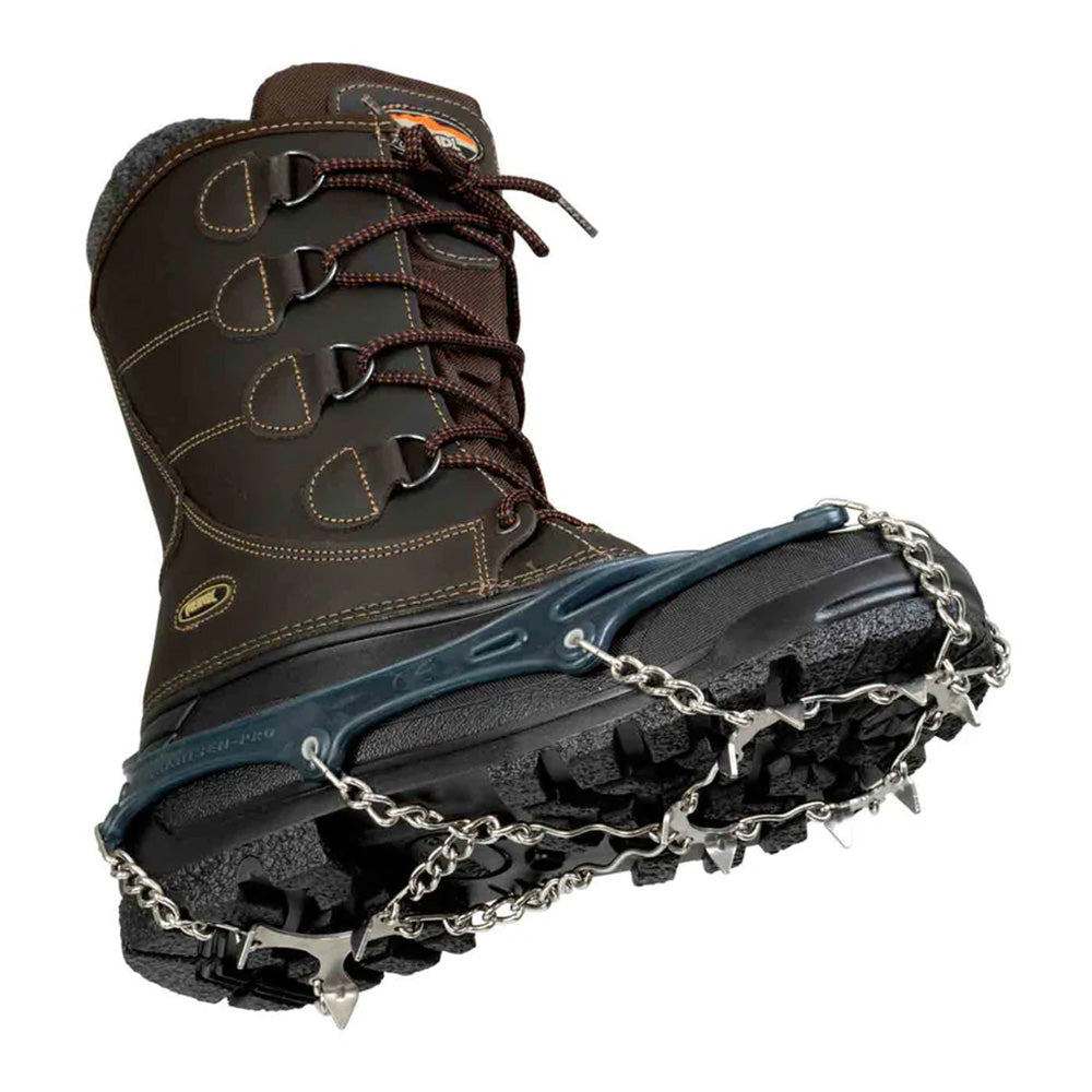 snowline Spikes PRO