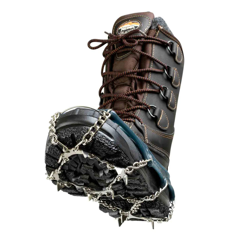 snowline Spikes PRO