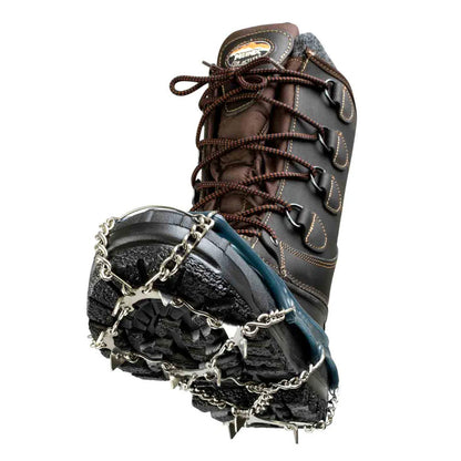 snowline Spikes PRO