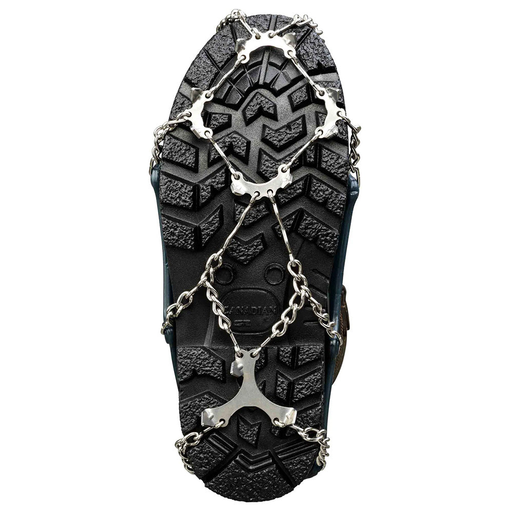 snowline Spikes PRO