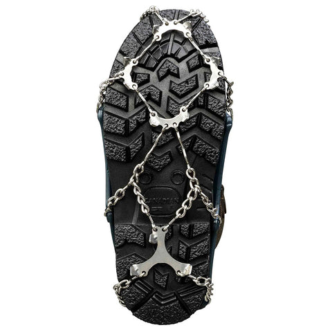 snowline Spikes PRO
