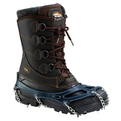 snowline Spikes PRO