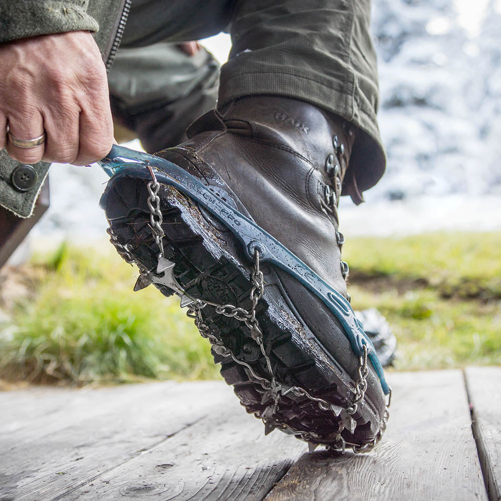 snowline Spikes PRO