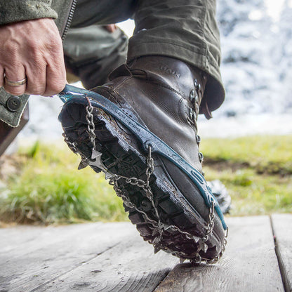 snowline Spikes PRO