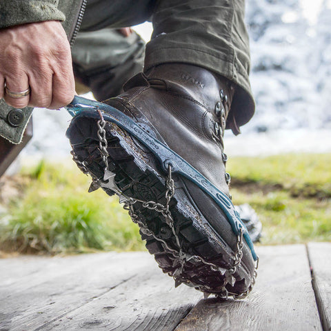 snowline Spikes PRO
