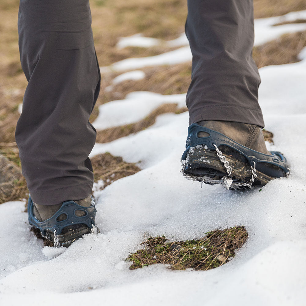 snowline Spikes PRO