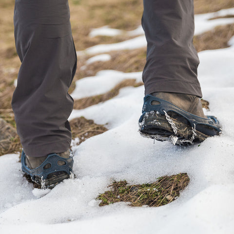 snowline Spikes PRO
