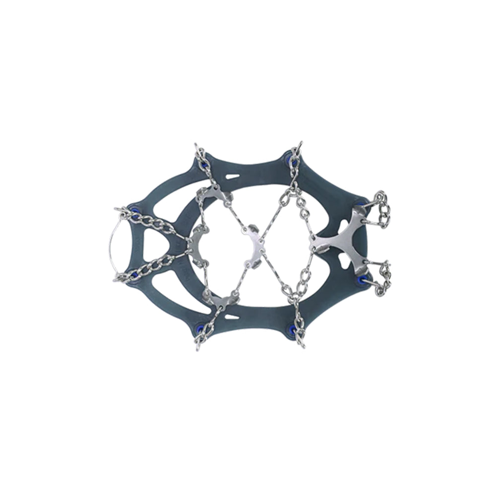 snowline Spikes PRO