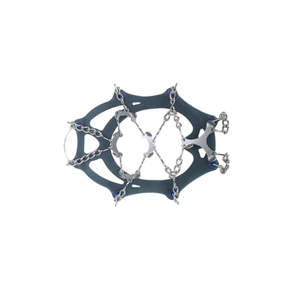 snowline Spikes PRO
