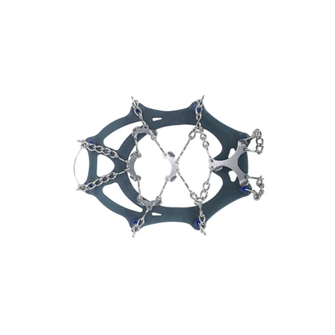 snowline Spikes PRO