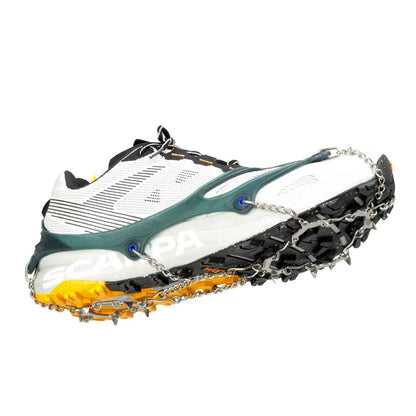 snowline Spikes TRAIL