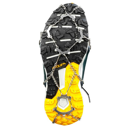 snowline Spikes TRAIL
