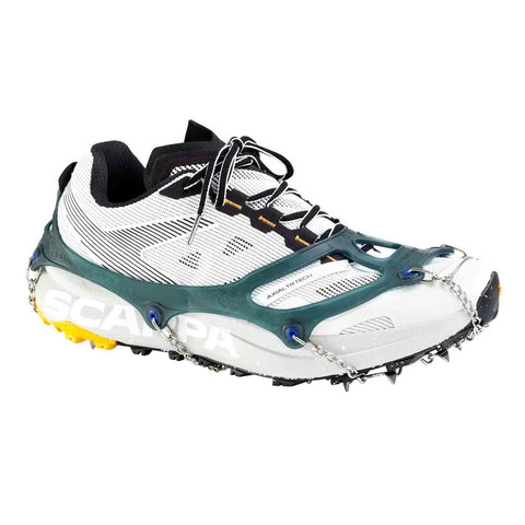 snowline Spikes TRAIL