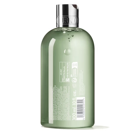 MOLTON BROWN Tea Ceremony Body Wash Bad & Duschgel