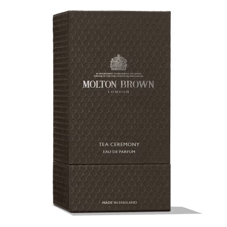 MOLTON BROWN Tea Ceremony Eau de Parfum 100ml