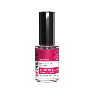 Acorelle Eau de Parfum Harmony - Kirschblüte, Cosmétique Bio - COSMOS ORGANIC 15ml