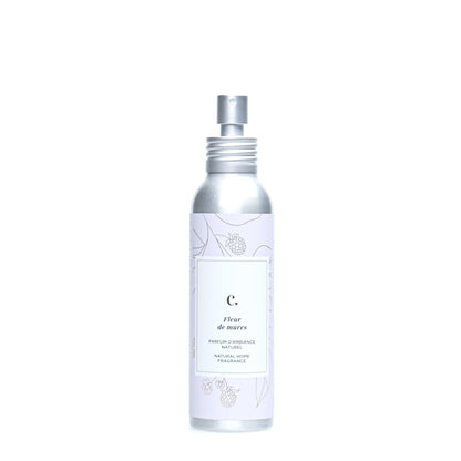 Parfum d'ambiance Fleur de mûres