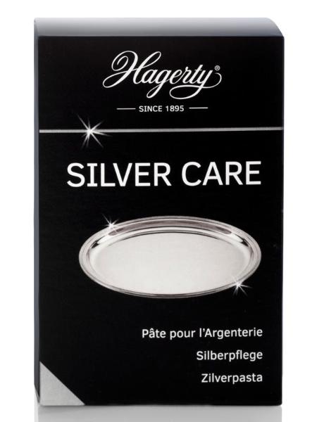 HAGERTY Soin Argent 185 g