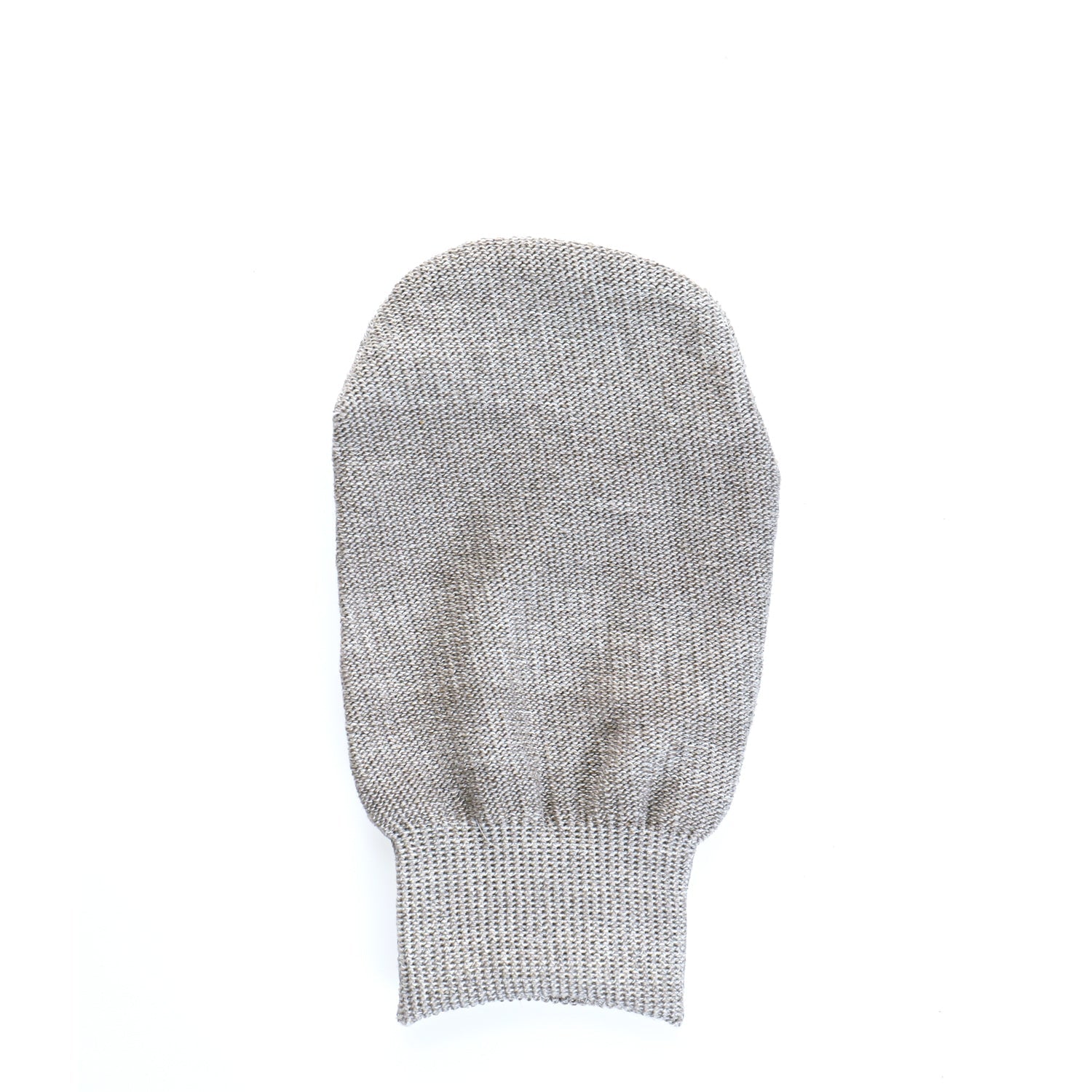 Gant Hammam en lin Bio