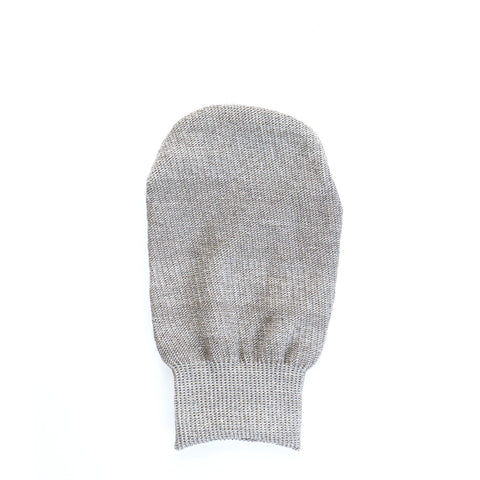 Gant Hammam en lin Bio