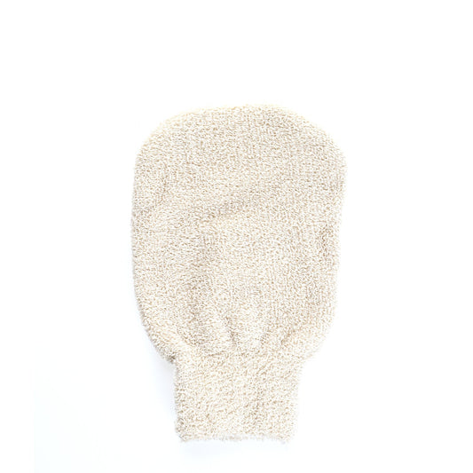 Gant en coton Bio