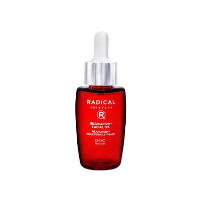 RADICAL Rejuvafirm Oil (30 ml)