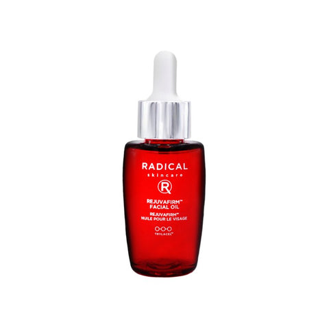 RADICAL Rejuvafirm Oil (30 ml)