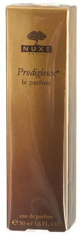 NUXE Prodigieux Le Parfum Spr 50 ml