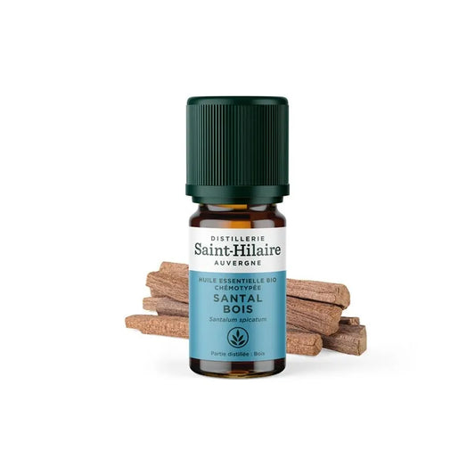Santal