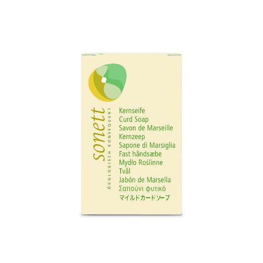SONETT Kernseife 100 g