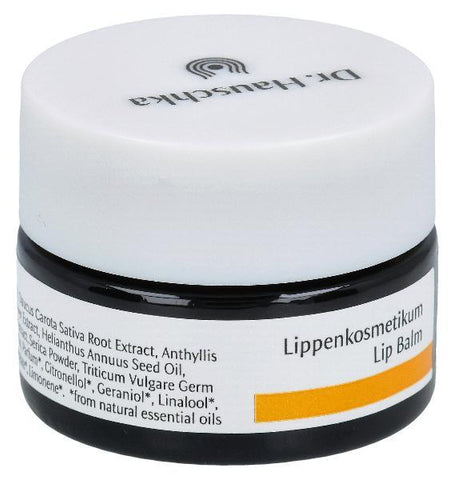 DR. HAUSCHKA Lippenkosmetikum 4.5 ml