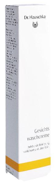 DR. HAUSCHKA Gesichtswaschcreme 50 ml