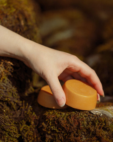 Mango-Conditioner-Bar