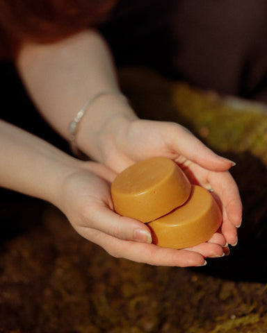 Mango-Conditioner-Bar