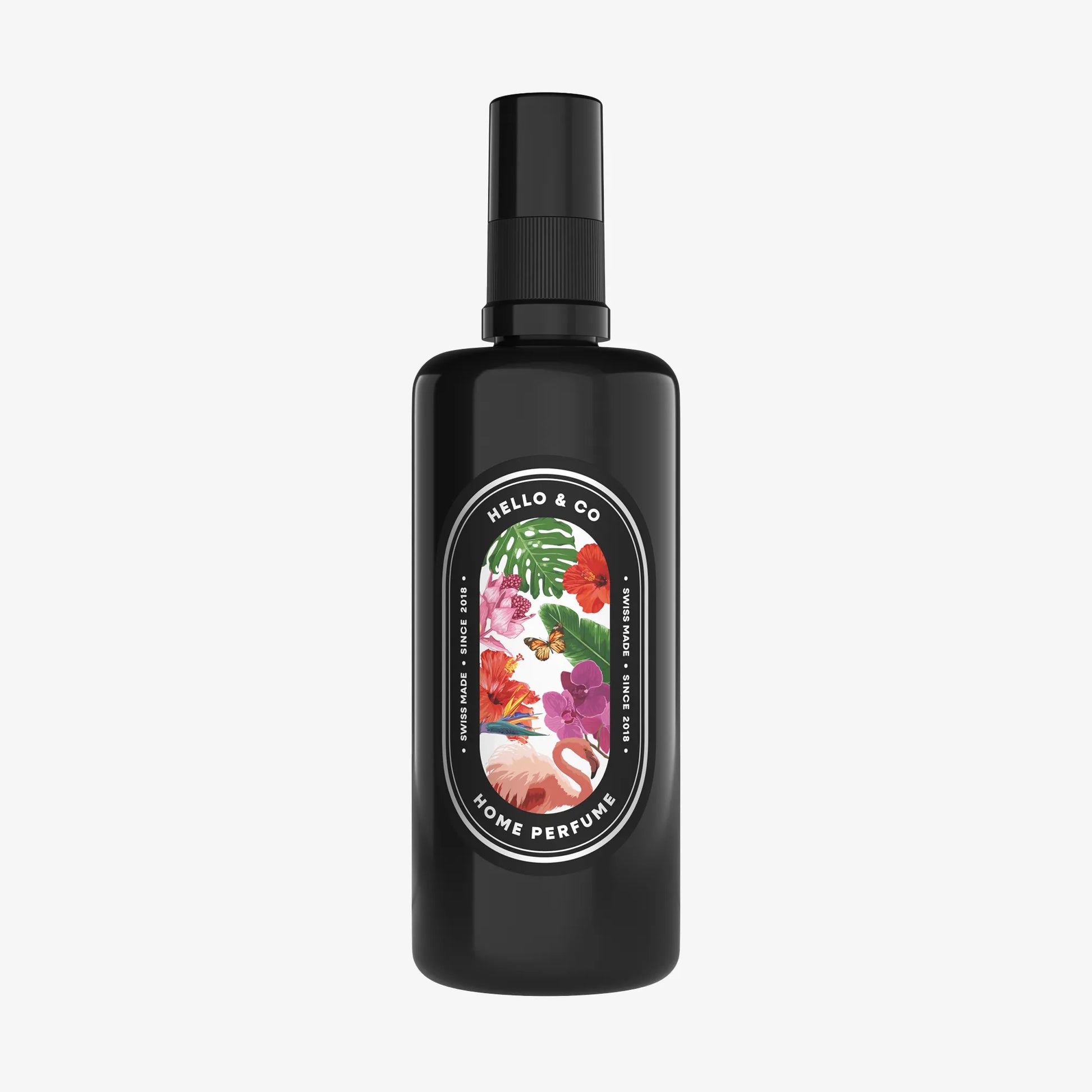 Coconut - Spray d'Ambiance