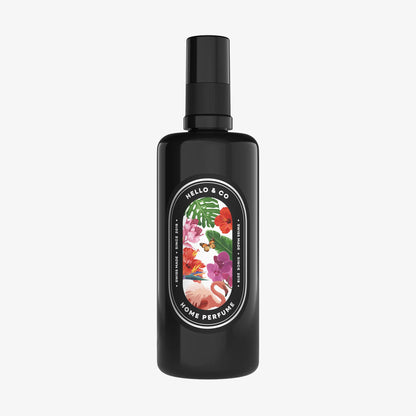 Coconut - Spray d'Ambiance