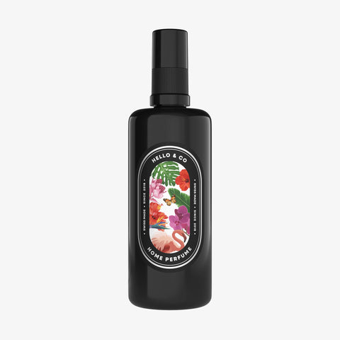 Coconut - Spray d'Ambiance