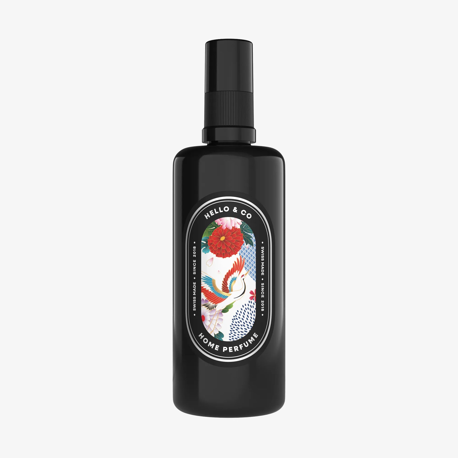 Pékin - Spray d'Ambiance