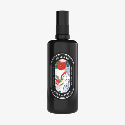 Pékin - Spray d'Ambiance
