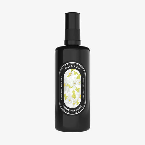Jasmin - Spray d'Ambiance