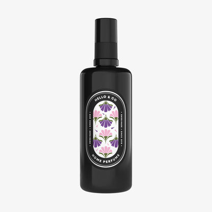 Lavender - Spray d'Ambiance
