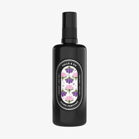 Lavender - Spray d'Ambiance