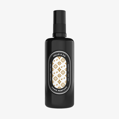 Oud Wood - Spray d'Ambiance