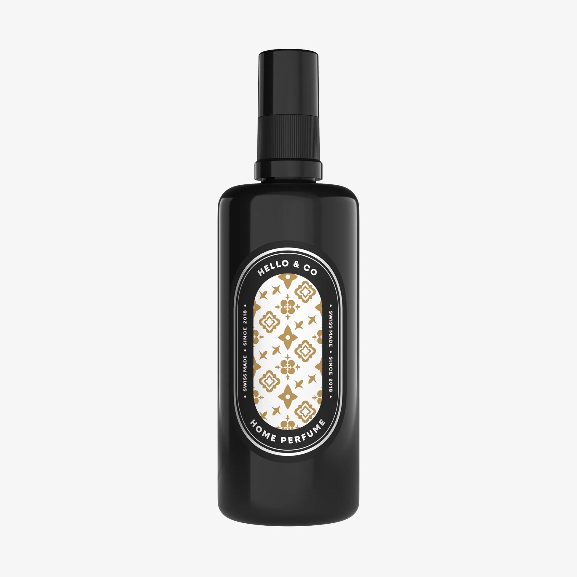 Oud Wood - Spray d'Ambiance
